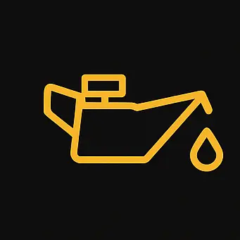 Замена масла