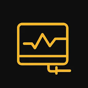 Компьютерная диагностика