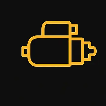 Ремонт стартеров и генераторов